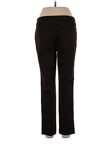 Intro Casual Pants (view 2)