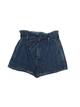 Frenzy Jeans Juniors Shorts On Sale Up To 90% Off Retail