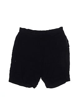 Neiman Marcus Shorts (view 1)