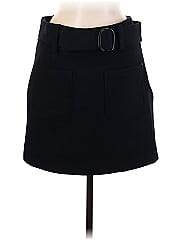 Sézane Casual Skirt