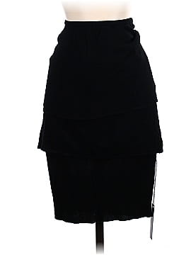 VERTIGO Casual Skirt (view 1)