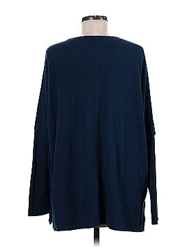 H by Bordeaux Long Sleeve Top (view 2)