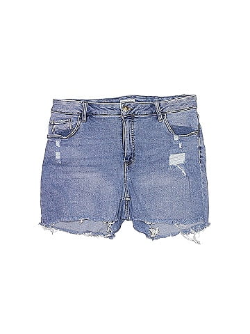 Ava hot sale viv shorts