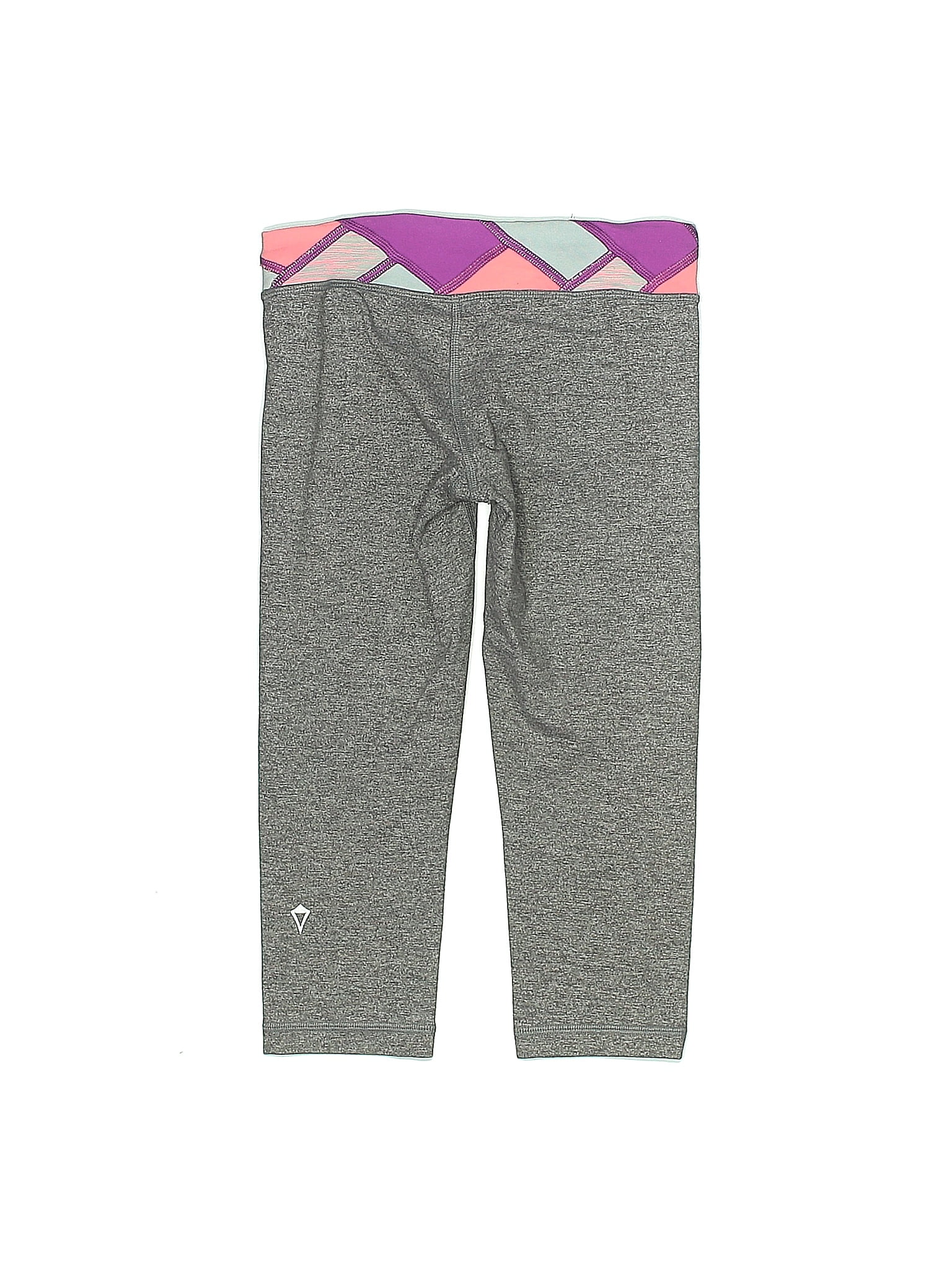 Ivivva hotsell leggings store