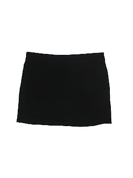 Soft Surroundings Casual Skirt (view 2)