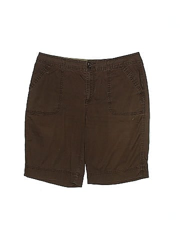 St john's sale bay khaki shorts