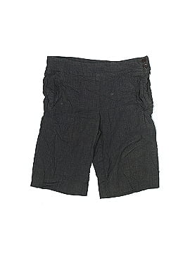 To The Max Shorts (view 1)