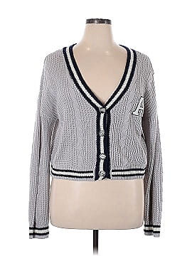 RSQ Cardigan (view 1)