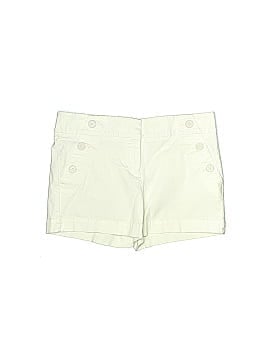 Ann Taylor LOFT Shorts (view 1)