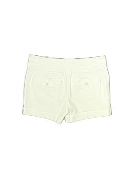 Ann Taylor LOFT Shorts (view 2)