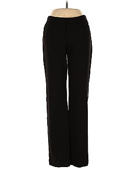 Anne Klein Casual Pants (view 1)