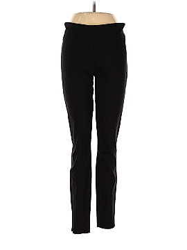 Maurices Leggings (view 1)