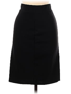 New Mix USA Casual Skirt (view 1)