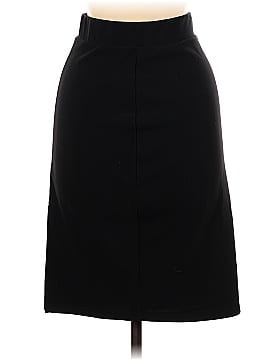 New Mix USA Casual Skirt (view 2)