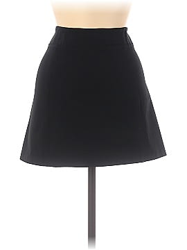 Maria Bianca Nero Casual Skirt (view 1)