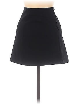 Maria Bianca Nero Casual Skirt (view 2)