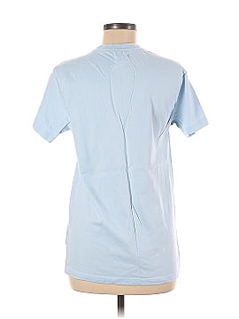 Sand Cloud Short Sleeve T-Shirt (view 2)