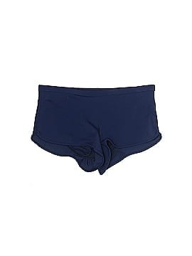 Boden Athletic Shorts (view 1)