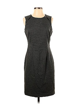 Calvin Klein Casual Dress (view 1)