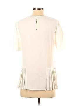 Zara Short Sleeve Blouse (view 2)