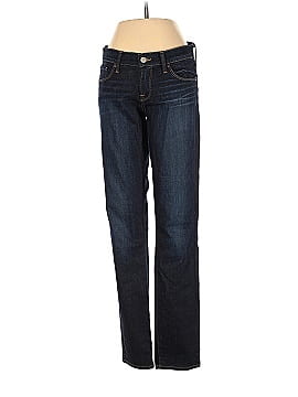 Lucky Brand Jeggings (view 1)