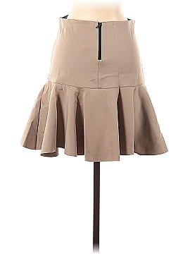 Robert Rodriguez Formal Skirt (view 2)