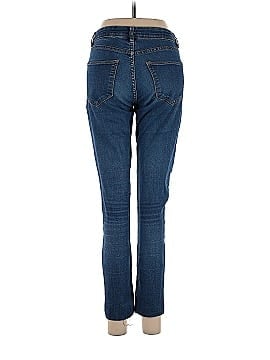 Divided by H&M Jeans (view 2)