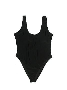 Unbranded One Piece Swimsuit (view 1)