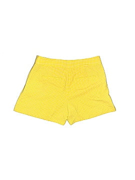 Ann Taylor Shorts (view 2)