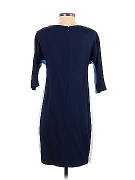 Lisa Perry Casual Dress (view 2)