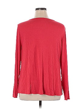 Old Navy Long Sleeve Henley (view 2)