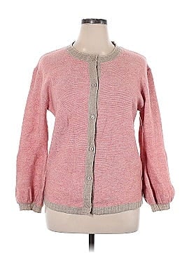 Unbranded Cardigan (view 1)