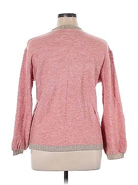 Unbranded Cardigan (view 2)