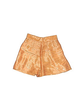 Noble Dressy Shorts (view 2)