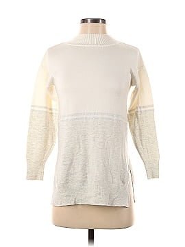 Soma Pullover Sweater (view 1)