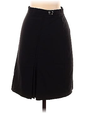 Assorted Brands Formal Skirt (view 1)