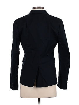 Banana Republic Blazer (view 2)