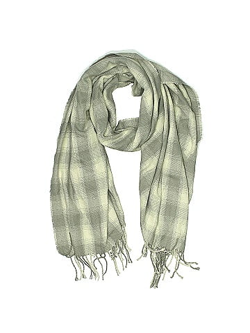 Eddie store bauer scarf