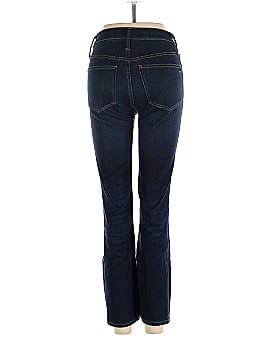 Madewell Jeans (view 2)