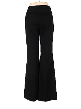 Express Dress Pants (view 2)