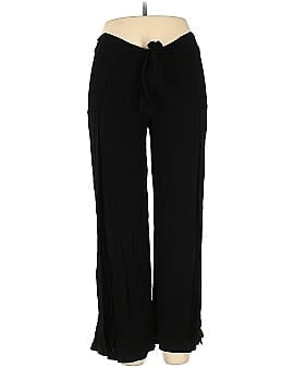 BECCA® by Rebecca Virtue Casual Pants (view 1)