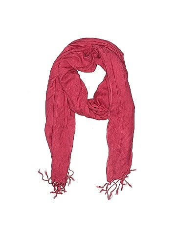 Trades of Hope Scarf (view 1)