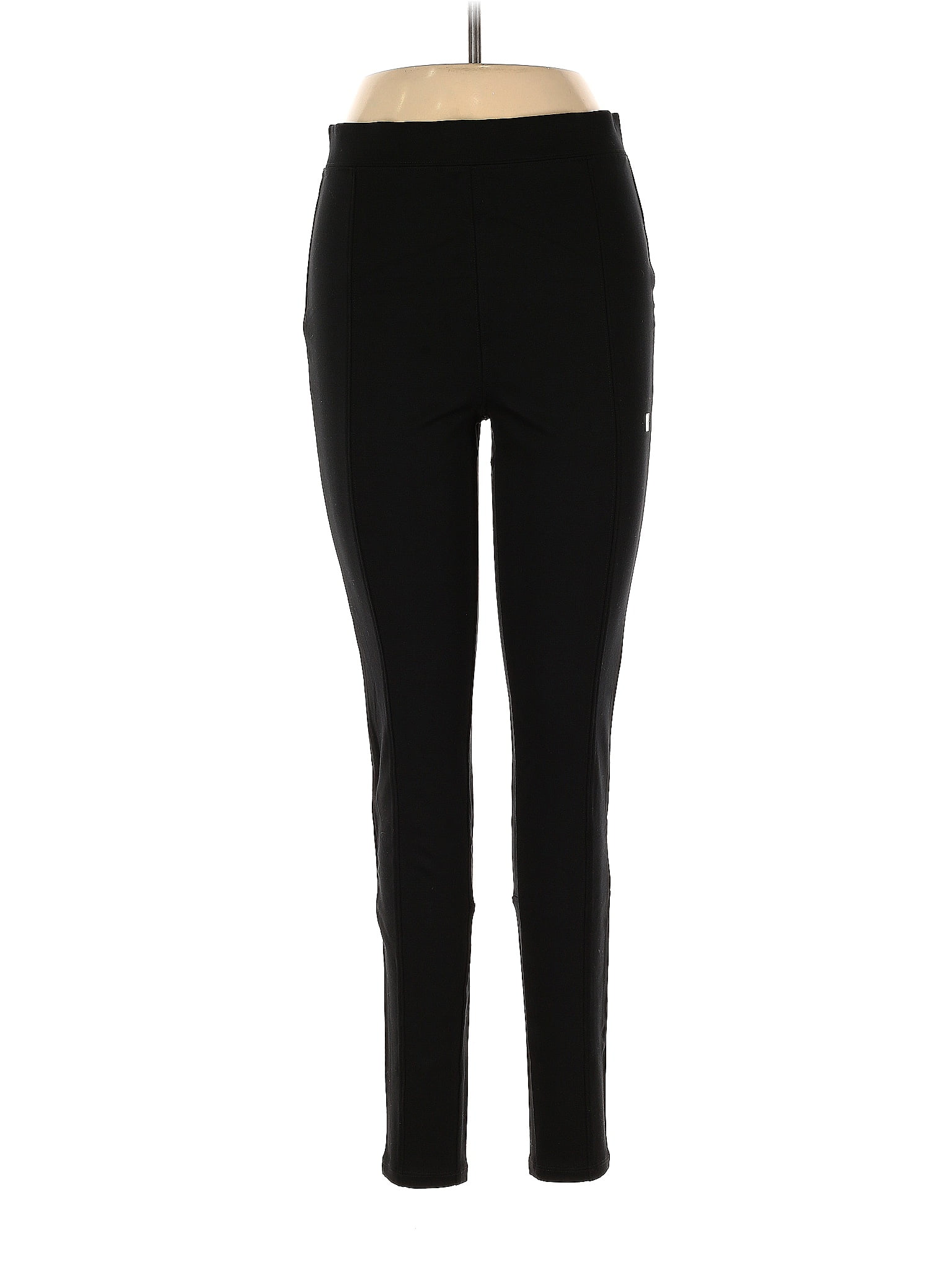 Express Ankle Pants Size 0