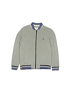 Jasper conran outlet boys jacket