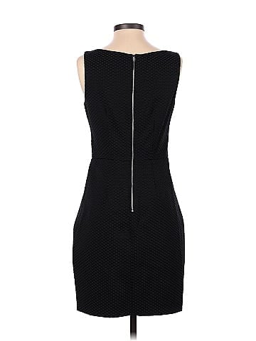 Ivy & Blu Cocktail Dress (view 2)