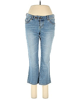 Unionbay Jeans (view 1)