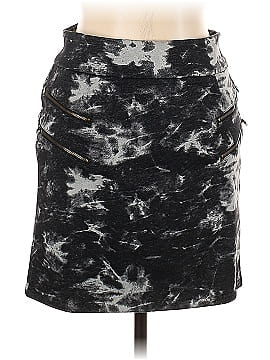 Mystree Casual Skirt (view 1)