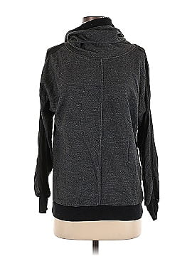 CHICHI Active Pullover Sweater (view 1)
