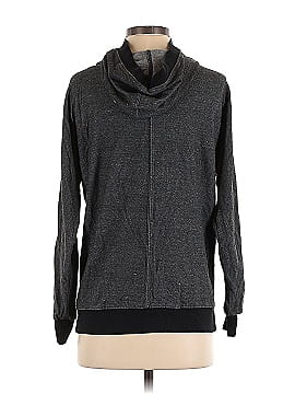 CHICHI Active Pullover Sweater (view 2)