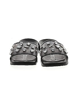 Juicy Couture Sandals (view 2)
